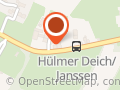 Dental Store UG (haftungsbeschränkt)
