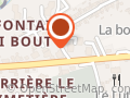 O.P.A.C (Office Public d'Aménagement et de Construction)
