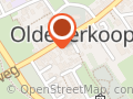 Verloop Bakkerij