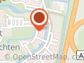 PoortWachter Expertise Centrum