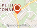 Swissrenovats Sàrl