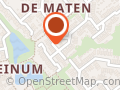 Centrum-Mirakel