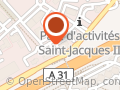 Pro Alliance Rénovation