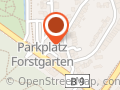 Angelsportverein Kranenburg e.V. “Grenzland“