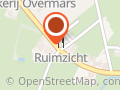 Biljart Café Ruimzicht
