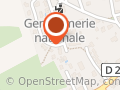 Reflexologue