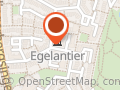 Stichting Gemeenschapshuis De Klink