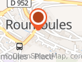 Salle Polyvalente
