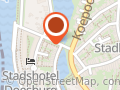 Sterkr Projectmanagement