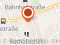 Gut Hören Würselen 2 GmbH