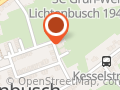 SHISHAC GmbH