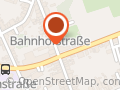 Änderungsatelier