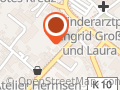 DÖNALADN KLEVE