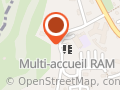 Ecole primaire
