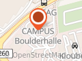 Taxi / Mietwagen & Kurierdienst RoWa UG (haftungsbeschränkt)