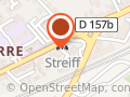 Streiff