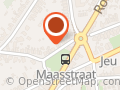 Mobitrend