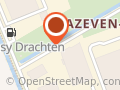 Alzerda & Dam Vof