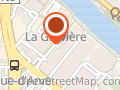 Atelier de Construction Jonneret SA