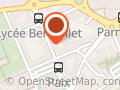 Chambet-Hamel