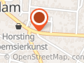 D-reizen Didam