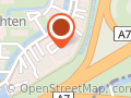 Sensor Drachten