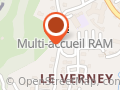 Service Soins Infirmiers à Domicile