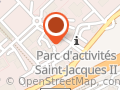 Afone Sécurité