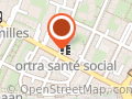 Ortra Santé-Social