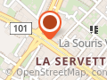 Corner Services Sàrl