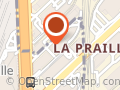 Papirec SA