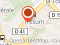 Dr Emmanuel Vital-Heilbronn
