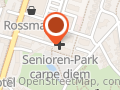 Senioren-Park carpe diem