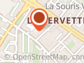 Restaurant les Lauriers