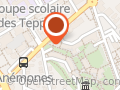 La Mie Délice