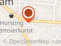 Gerda's Huidverzorgingssalon