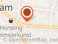 HEMA