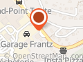 Point S Ornans (Ornans)