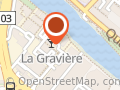 La Parfumerie