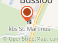 St. Martinus