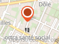 De La Dôle