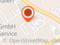 EP-Dental GmbH