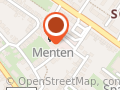 Menten GmbH