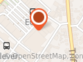 CEWE Fotostation