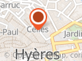 Hyeroise d'immobilier
