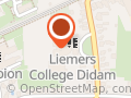 Liemers College