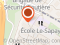 La Boîte