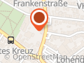 Anwaltskanzlei Mulder & Gorißen