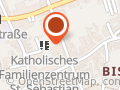 Caritas-Pflegestation Würselen und Herzogenrath