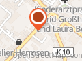 Paradise Lounge Gmbh